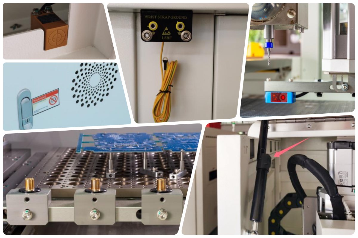 5-1 Приказ детаља