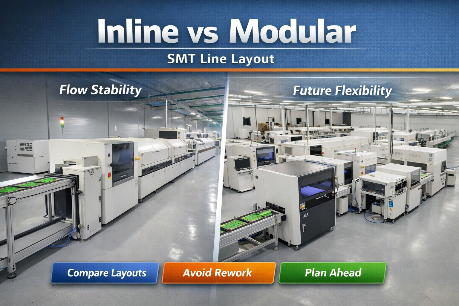 д9д10436-е2д7-41фд-80а0-06бф52дац5бе
