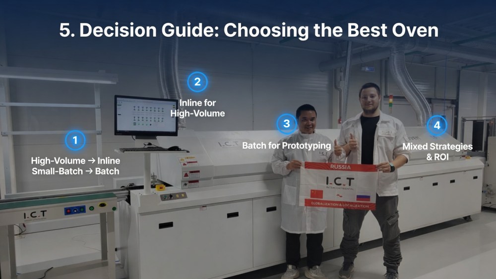 Водич за доношење одлука Избор најбоље рерне за ваше потребе.јпг