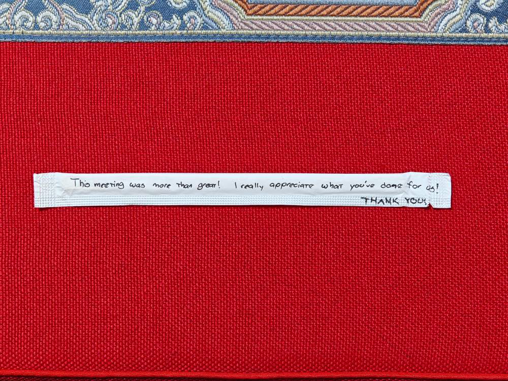 Д0Ц75Ф2Д1769А6188756Ф4Ц0Е1ЦД1088_副本.јпг