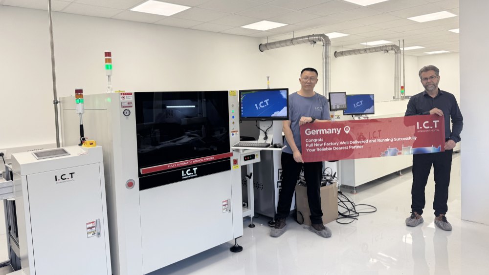 ИЦТ смт линија у Немачкој.јпг