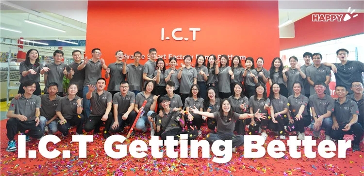 ицт смт фабрика 