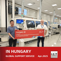 //inrorwxhmoloji5p-static.micyjz.com/cloud/lnBprKknloSRilnjmrroio/I-C-T-Delivers-THT-Production-Line-for-Power-Controller-Manufacturing-in-Hungary.jpg