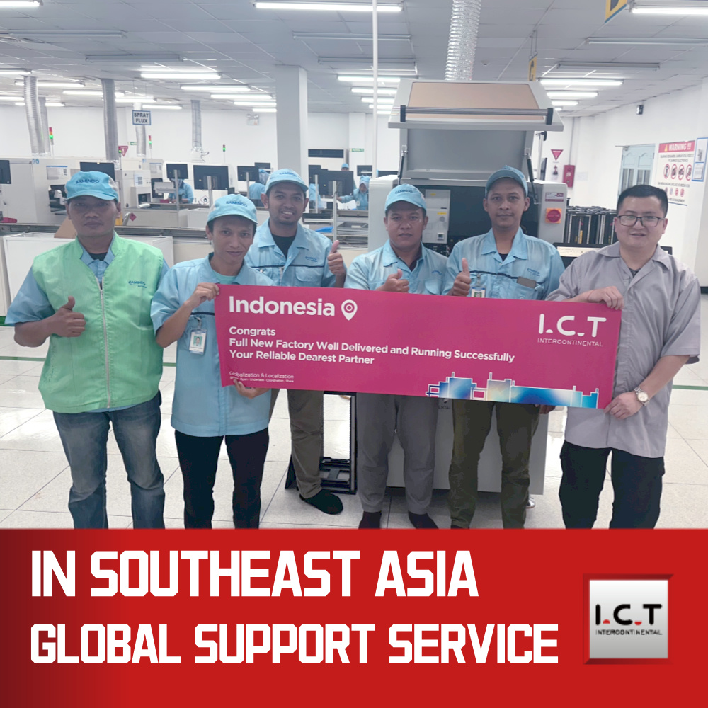 ПЦБ двострука дигитална машина за наношење премаза за СМТ ПЦБ ЛЕД из Кинеске фабрике