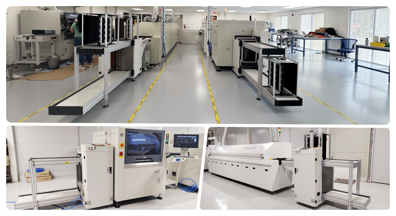 ПЦБ утоваривач 103