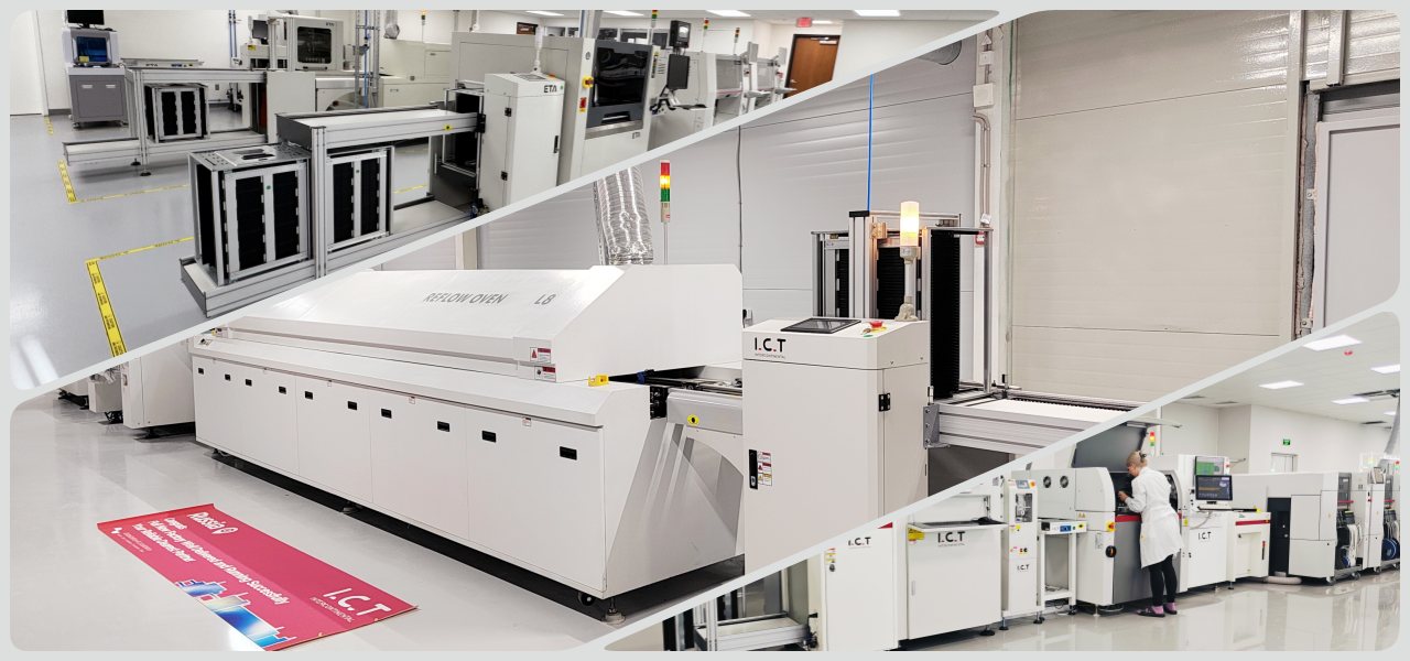 СМТ линија 102