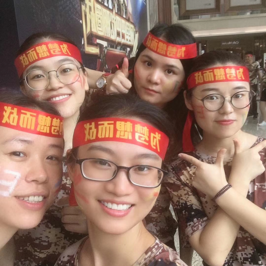 ИЦТ СМТ услуга