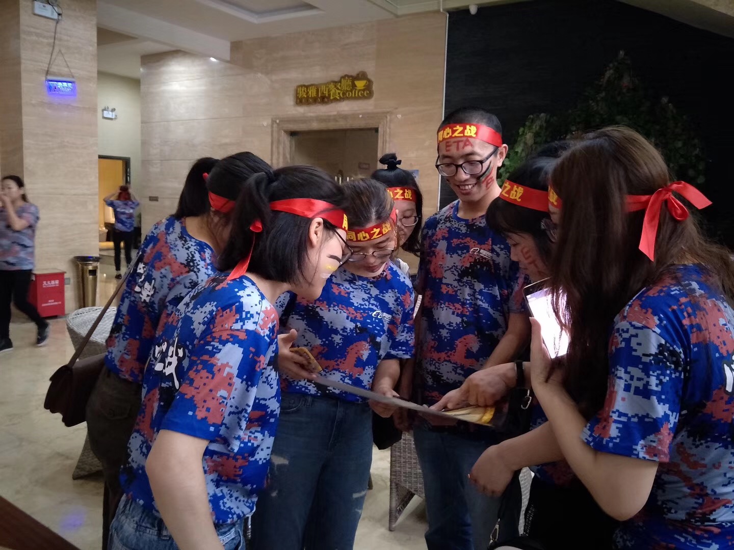 ИЦТ СМТ услуга