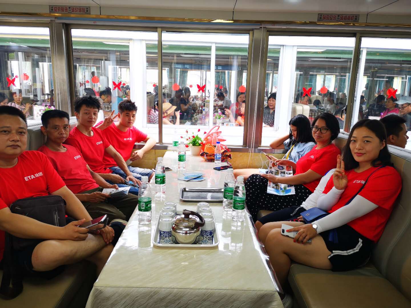 ИЦТ СМТ услуга