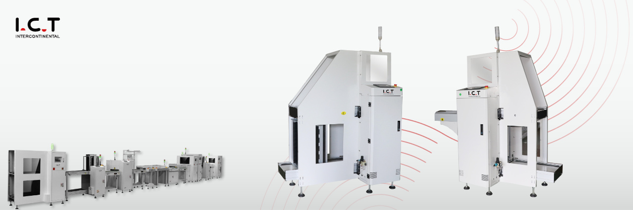 03 СМТ утоваривач и истоваривач