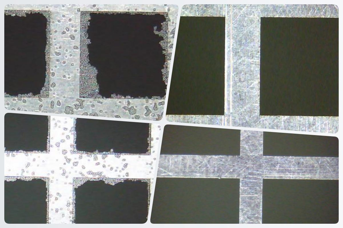 5-1 поређење пре и после 01