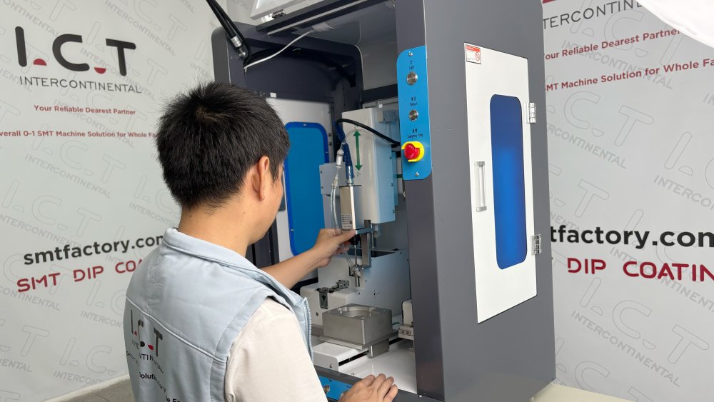 СЦР300 Сцревинг Робот.јпг