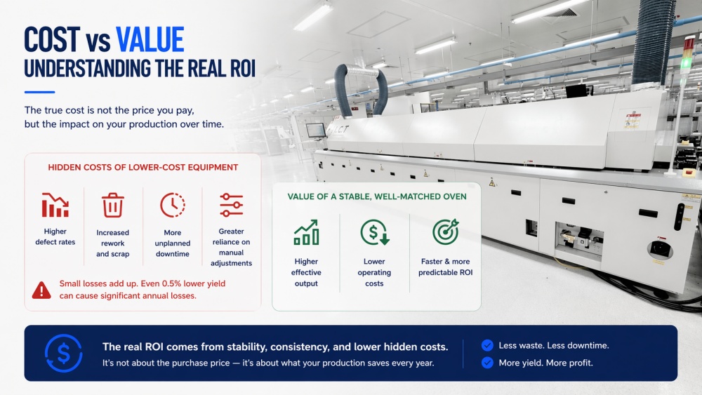 Разумевање стварног РОИ.јпг