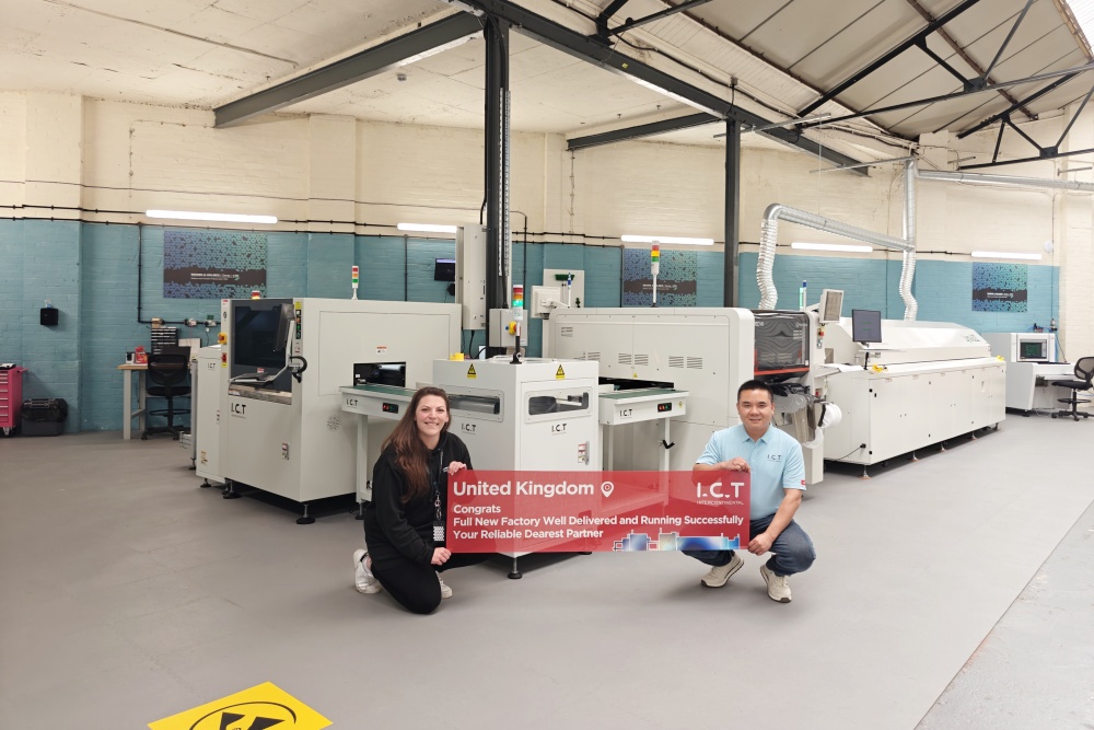 ИЦТ Глобал СМТ техничка подршка и инсталација у Великој Британији.јпг