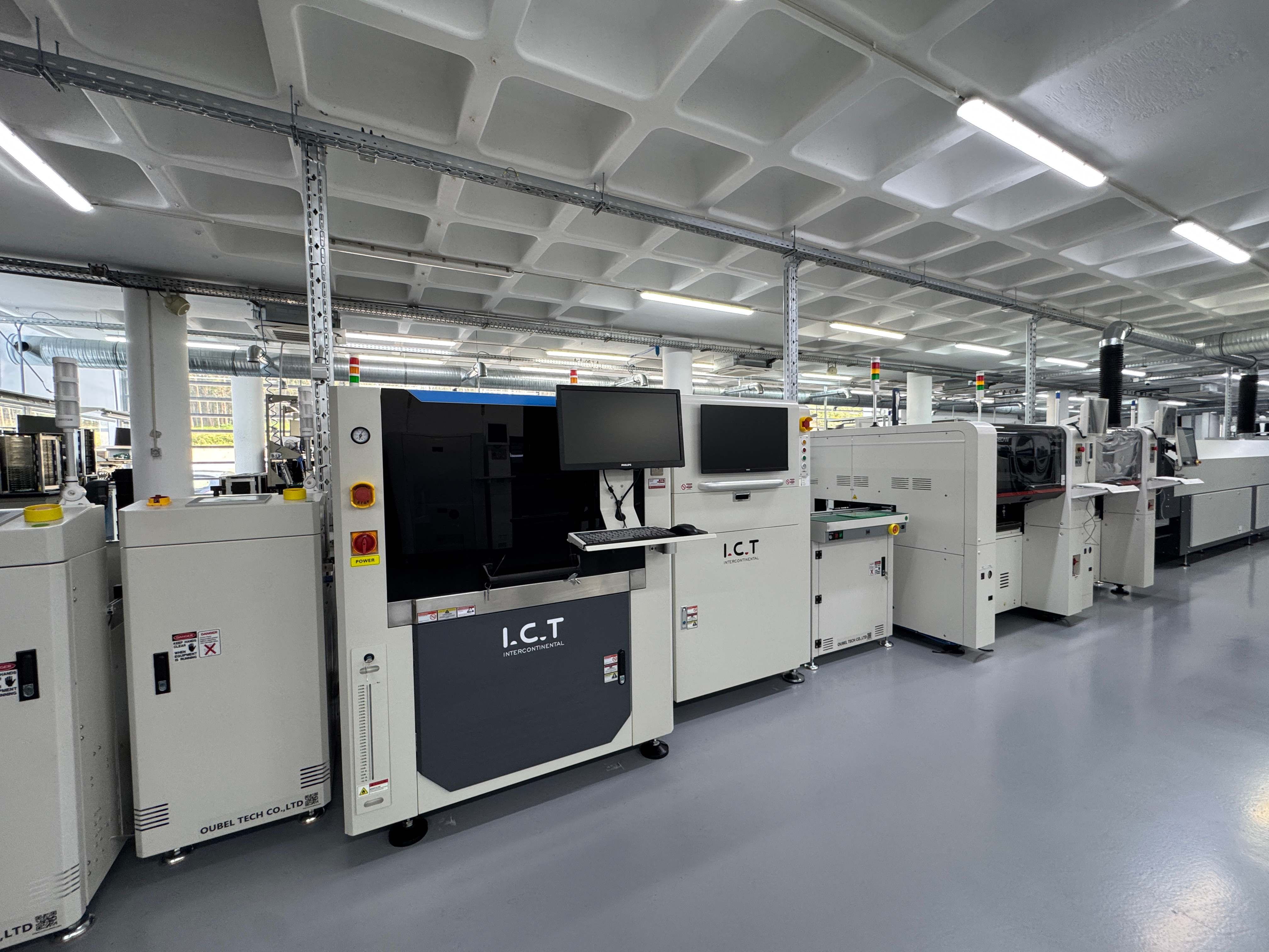 ИЦТ СМТ техничка подршка у Португалу за аутомобилску електронику.јпг