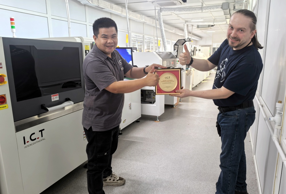 ИЦТ СМТ Линија у Европи 04.јпг