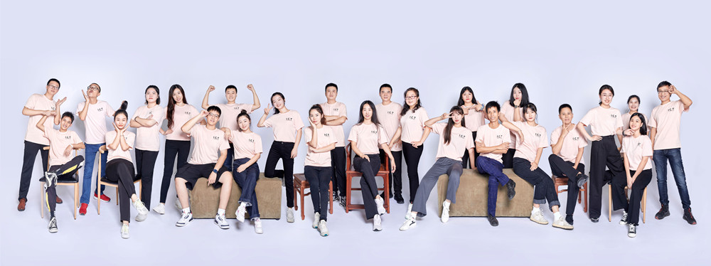 2021 ИЦТ породица