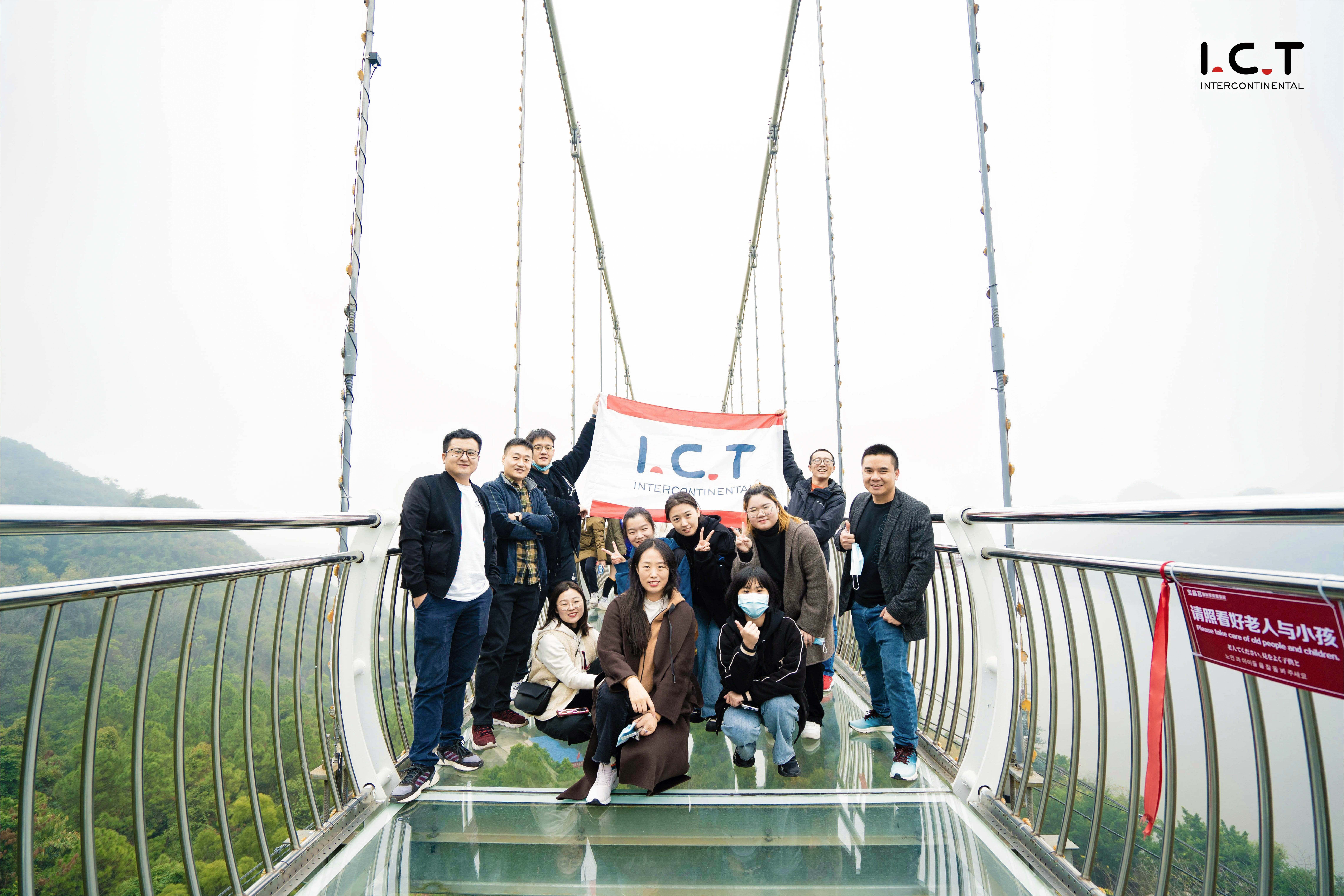 СМТ производна линија