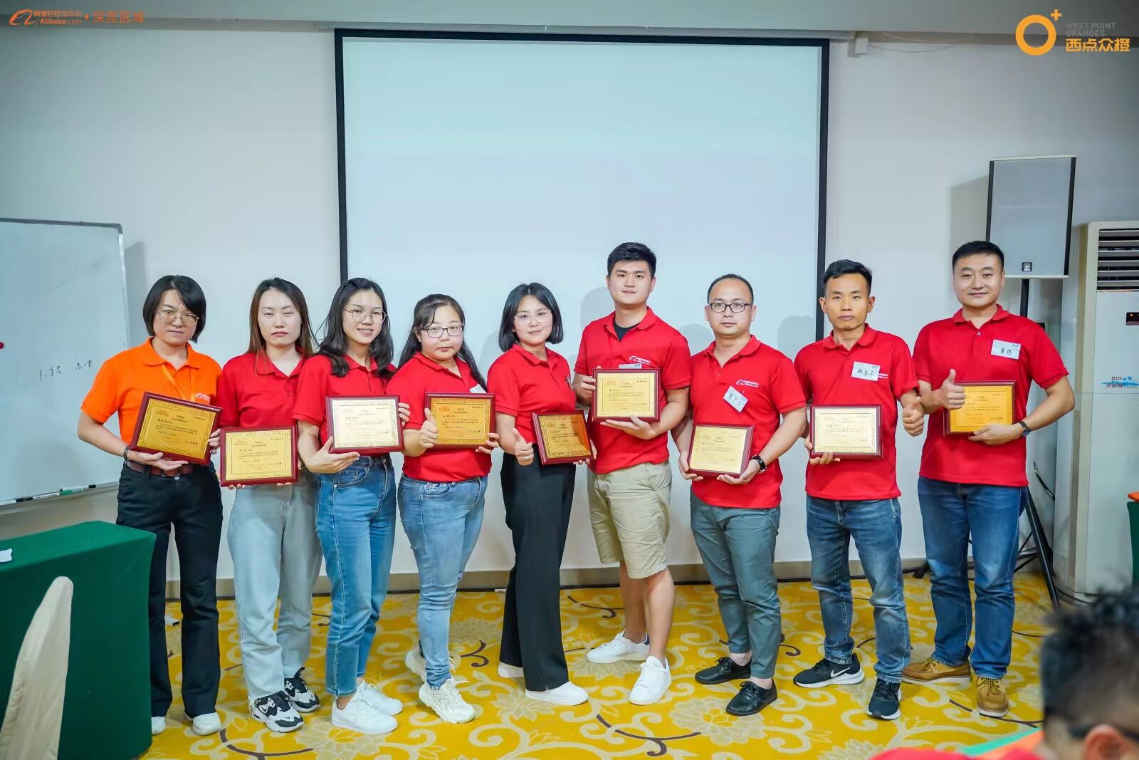 Произвођач СМТ машина 02