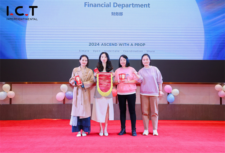 Награде групама