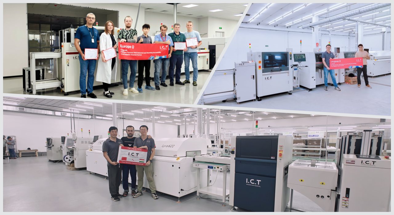 СМТ линија 208