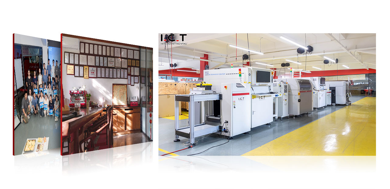 I.C.T-Factory-and-Team-01 ИЦТ-Фабрика-и-Тим-01