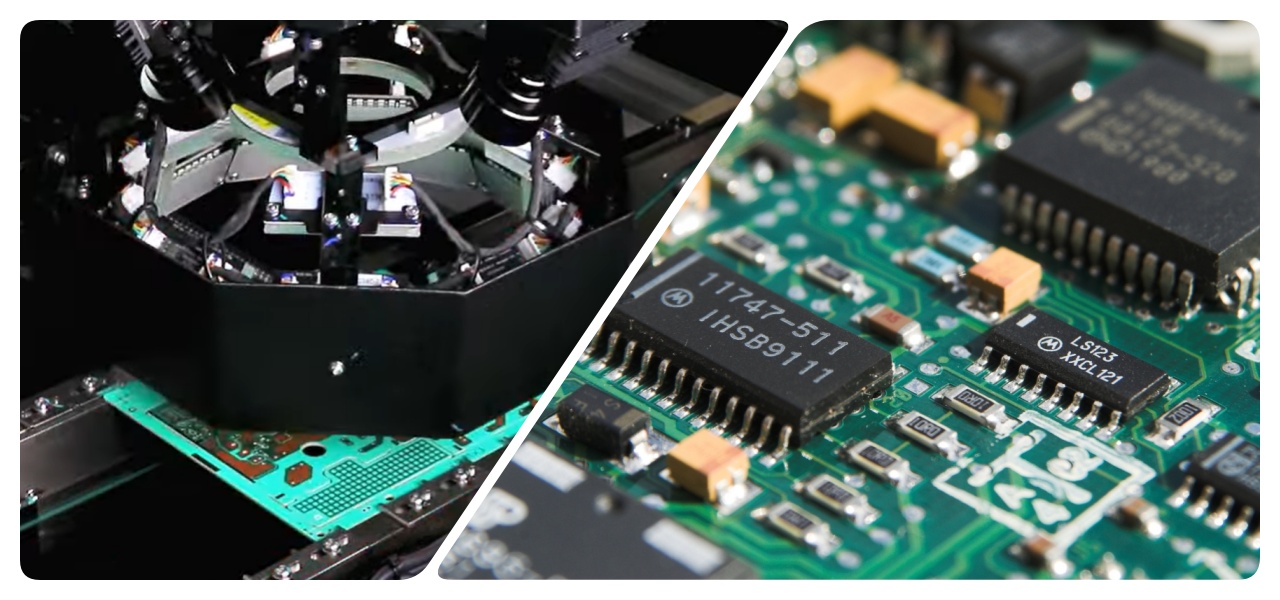 Флексибилне процедуре