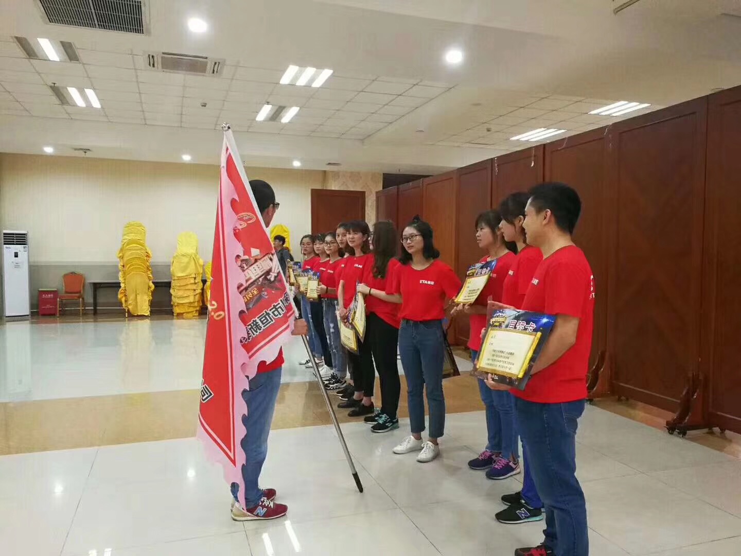 ИЦТ СМТ услуга