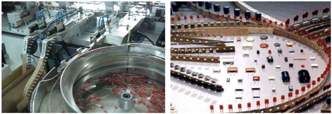 ИЦТ-З3020 Онлине машина за радијално уметање-В2_03