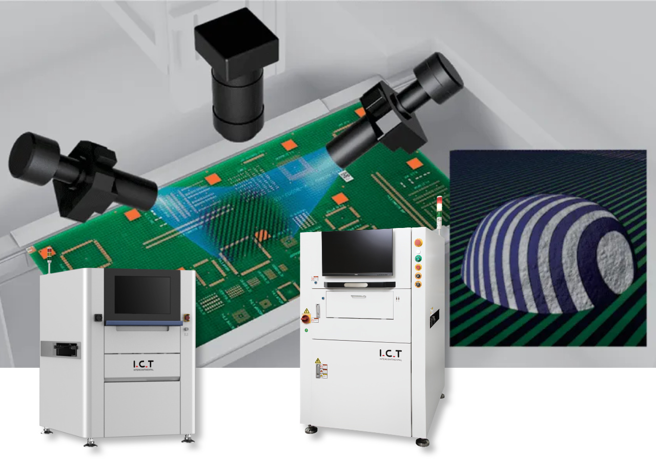 4. Колико СПИ заиста побољшава принос заваривања?