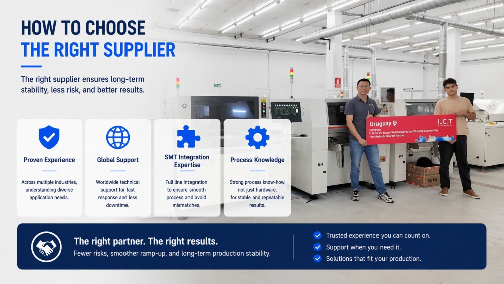 Како одабрати правог добављача.јпг