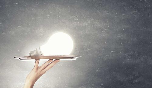 Зашто су ЛЕД светла популарна