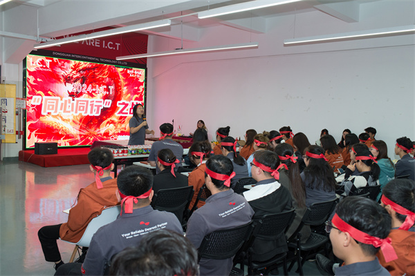 ИКТ борба истим срцем (1)