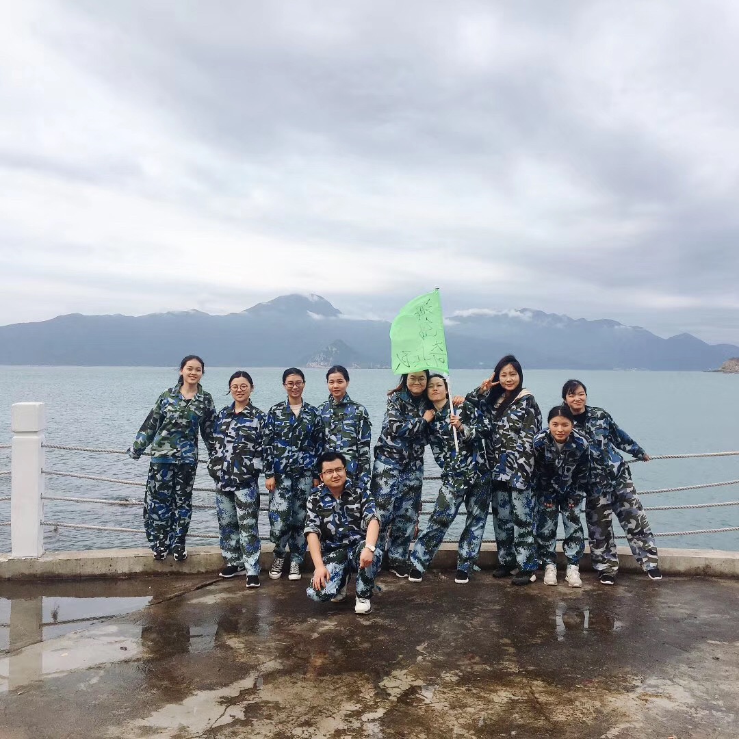 ИЦТ СМТ услуга