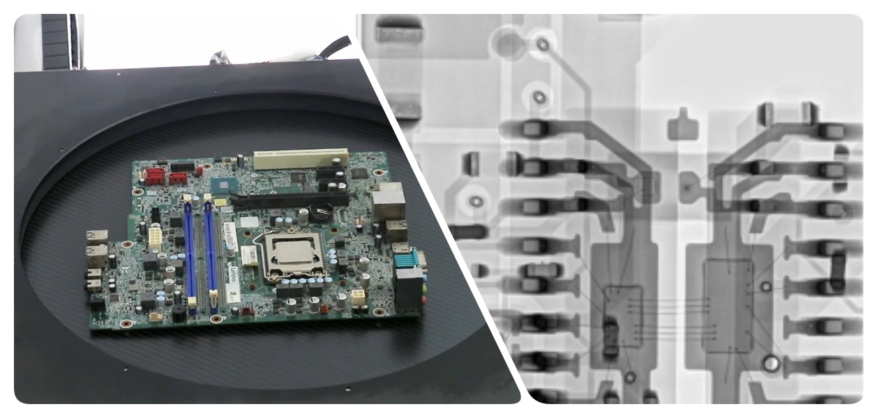 СМТ Ксраи карактеристике (5)