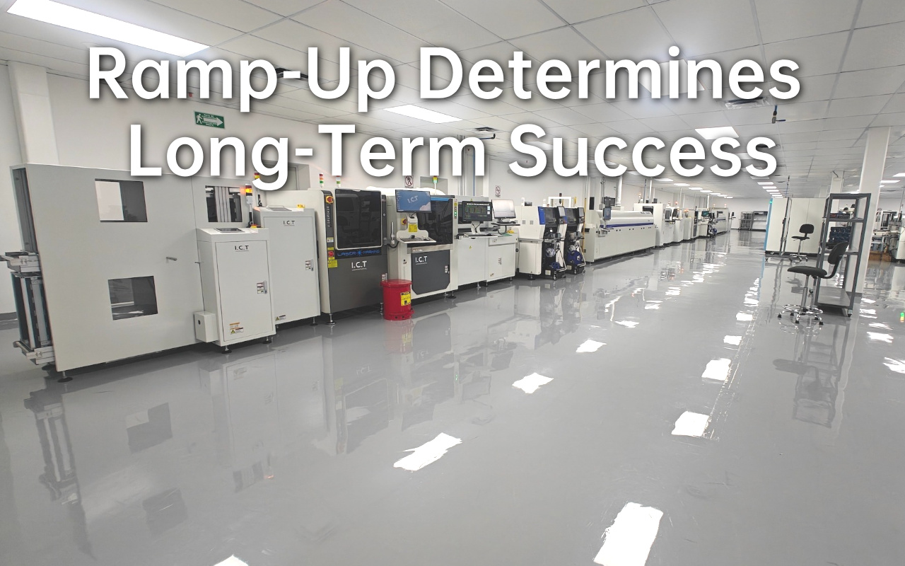 8. Разматрања о инсталацији, подизању и дугорочној подршци