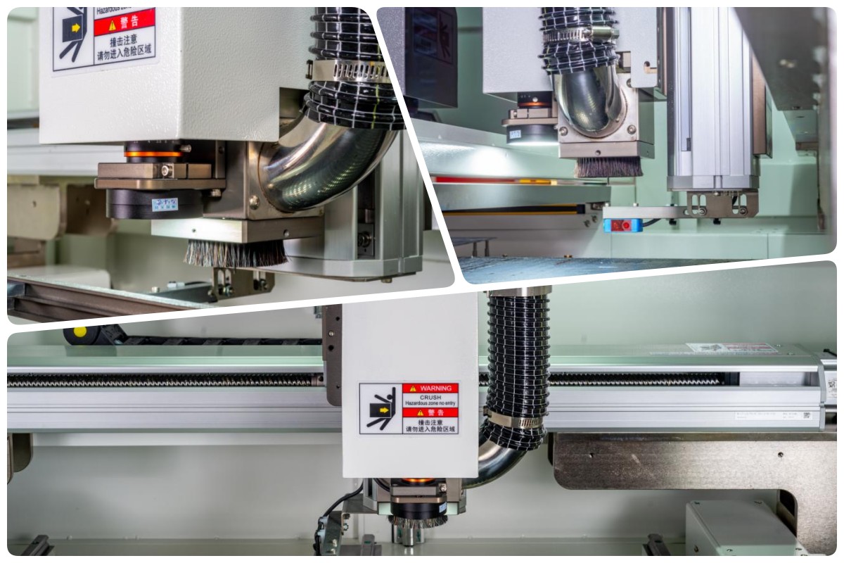 2-1 Роутер Систем