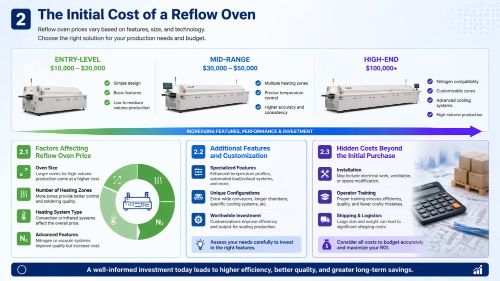 Почетна цена рерне за рефлов.јпг