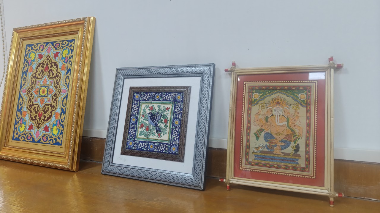 7153А91679Б4913Ф2389Ф65255606ЦБ7_101.јпг