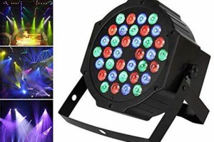 рефлектора