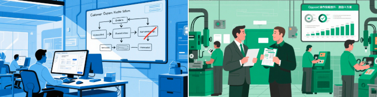 Стратегије за оптимизацију ЛВХМ ПЦБА продукције