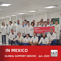//inrorwxhmoloji5p-static.micyjz.com/cloud/lqBprKknloSRklplmkkniq/I-C-T-Technical-Support-for-Beauty-Electronics-Manufacturing-in-Mexico.jpg