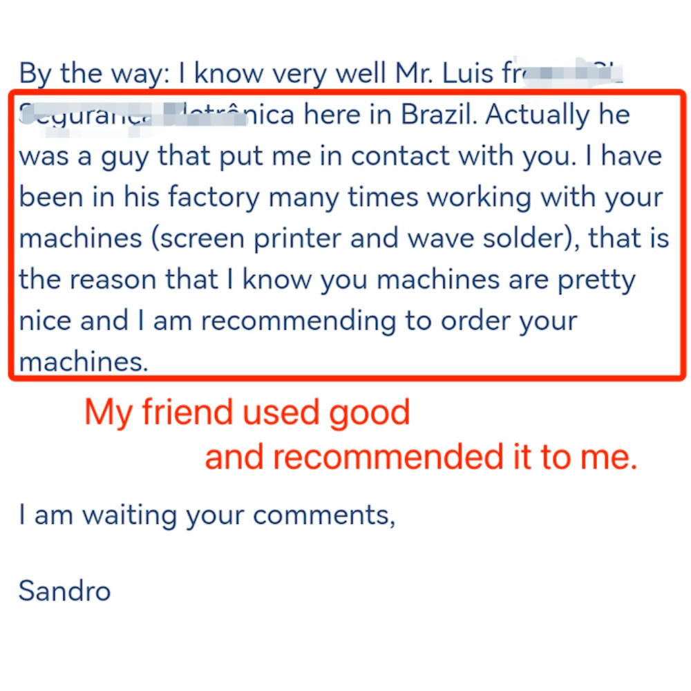 ИЦТ | Производна линија ЈУКИ ПЦБА кључ у руке са најбољом ценом