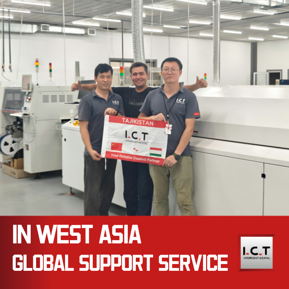 ИЦТ | Температура Дата Логгер Рефлов Рефлов Е-тхерм са конкурентном ценом