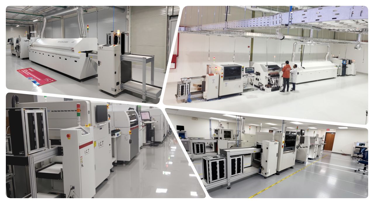 СМТ линија 113