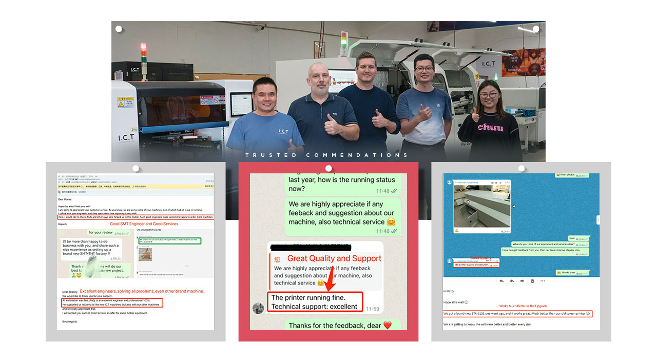 Цустомер-Ревиев-03