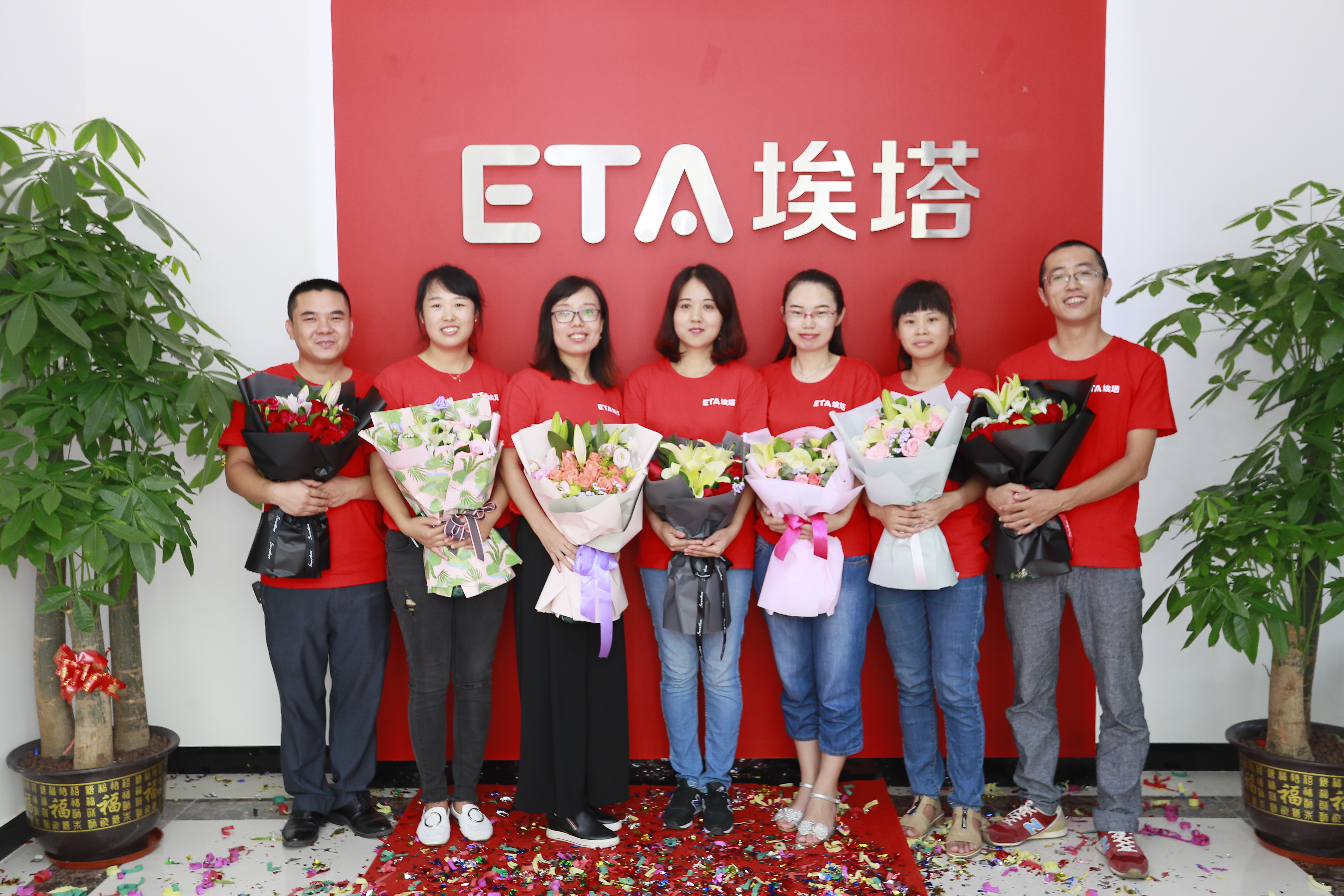 Рефлов лемљење пећ