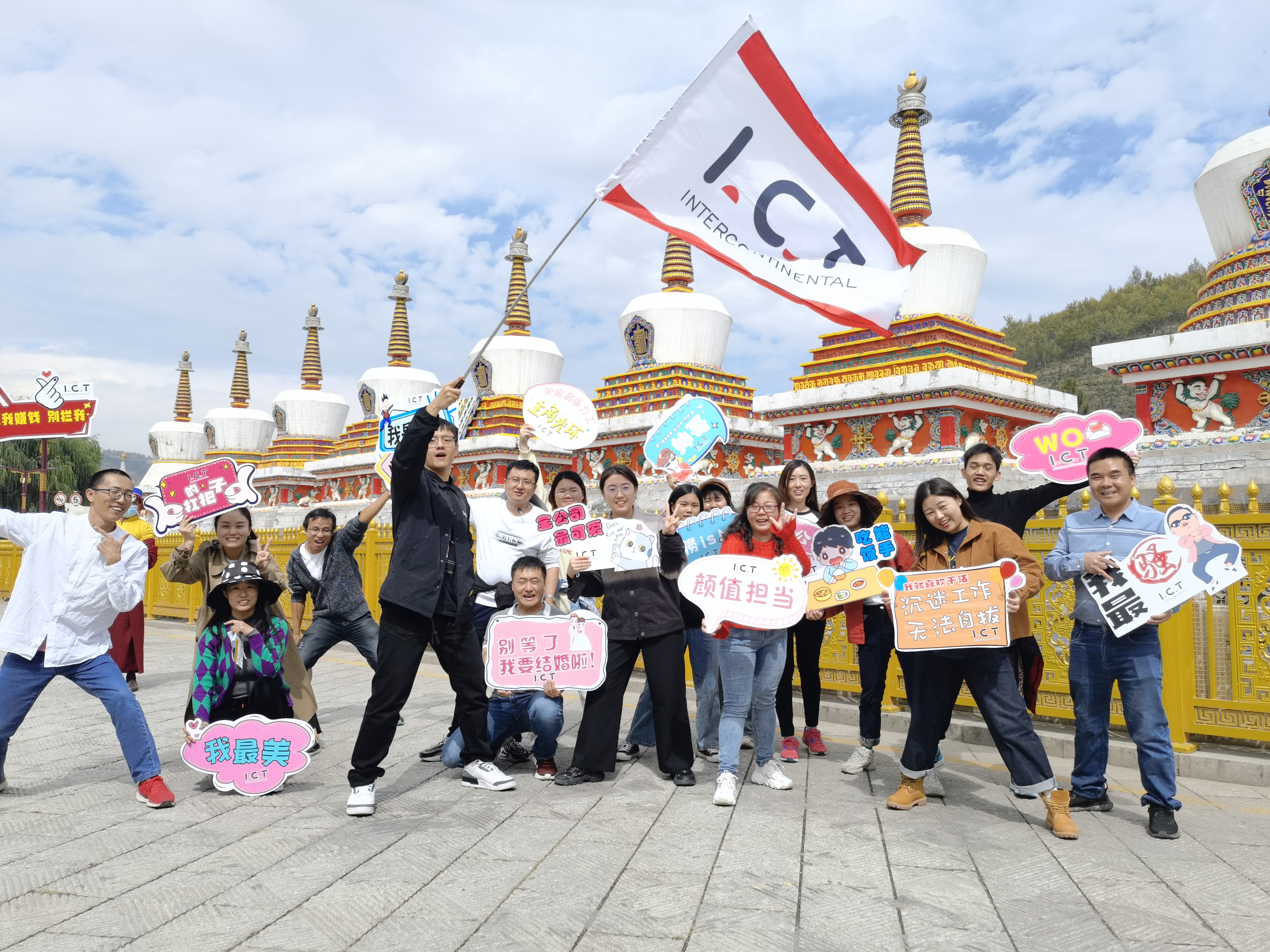 б9е822914б21дбфц4б7ддее256676ц49