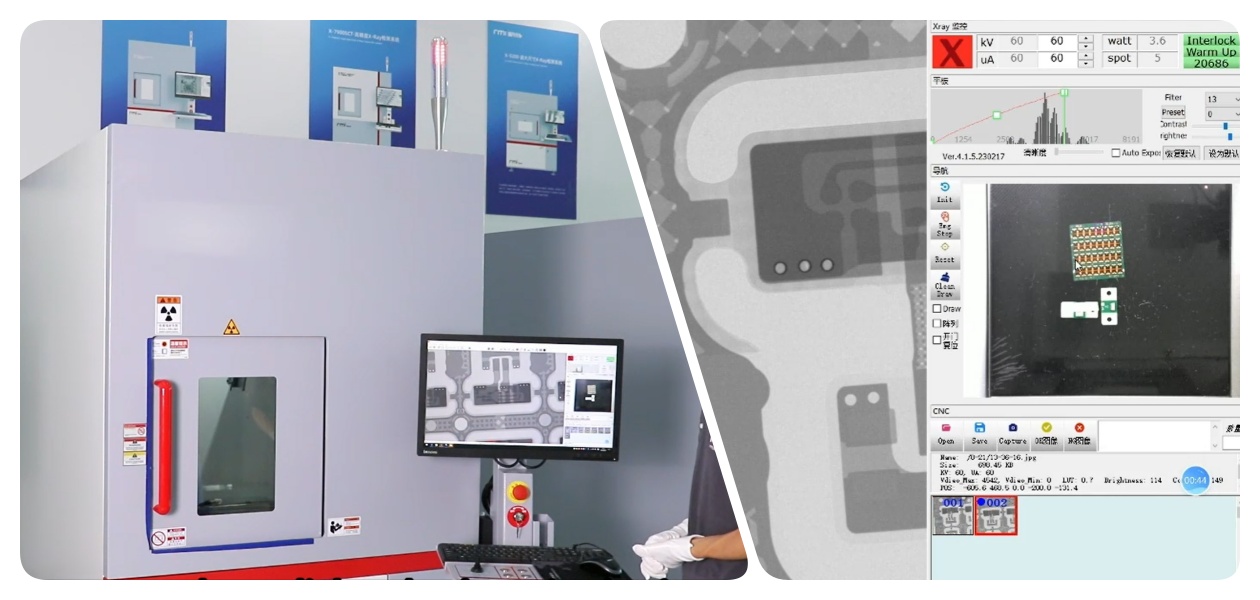 СМТ Ксраи карактеристике (4)