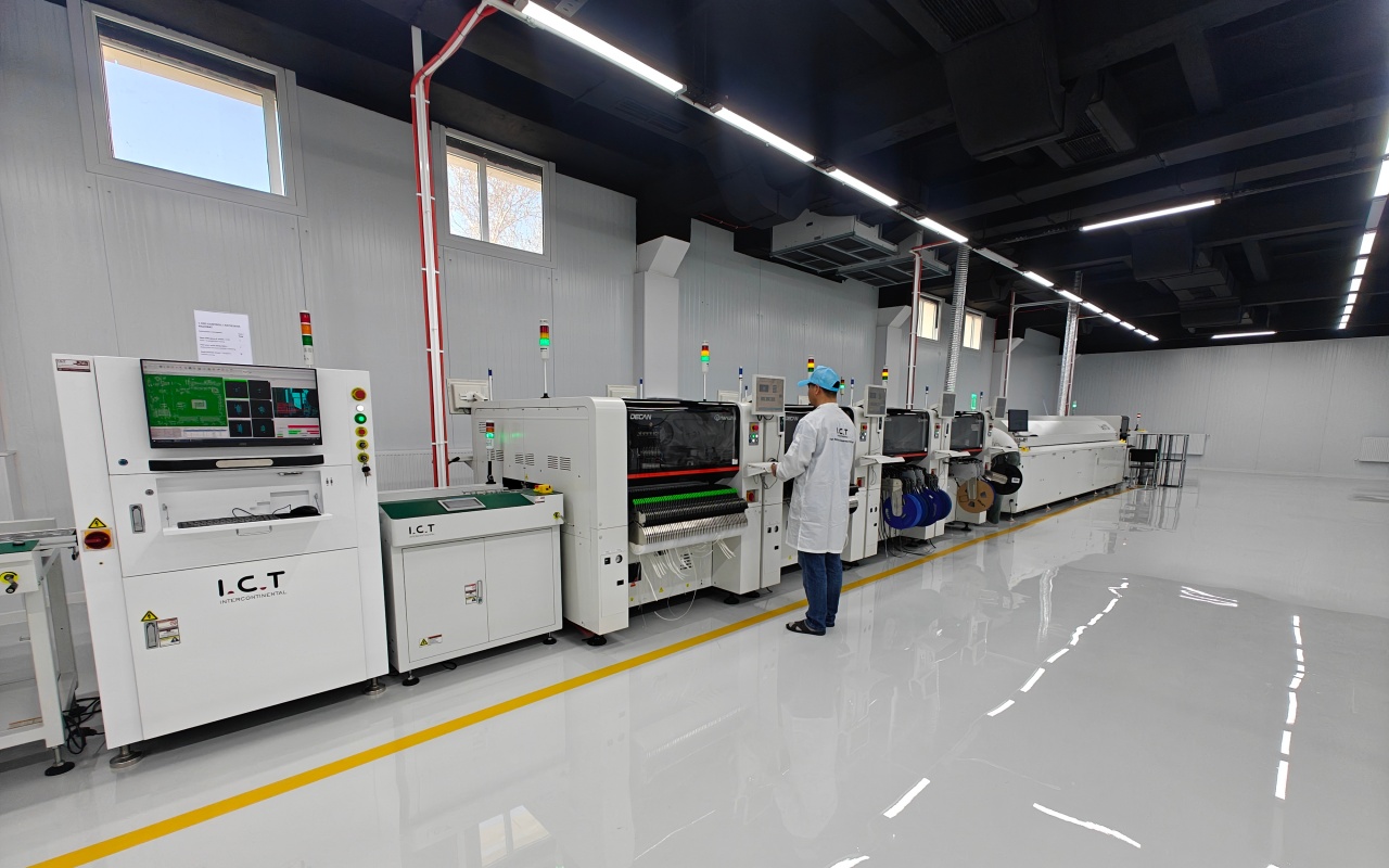 ИЦТ Глобал Суппорт-1.јпг